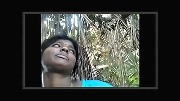 unnao up village outdoor sex
