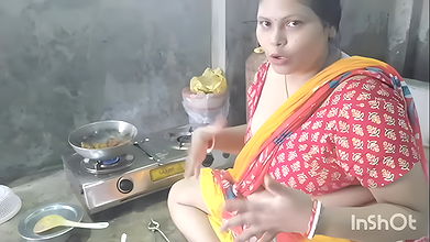 Youtube r Misti sonai membership Video – 38