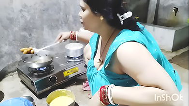 Youtube r Misti sonai membership Video – 40