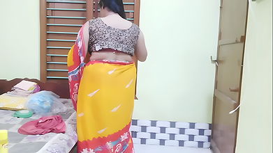 Youtube r Misti sonai membership Video – 50