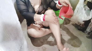 Youtube r Misti sonai membership Video – 51