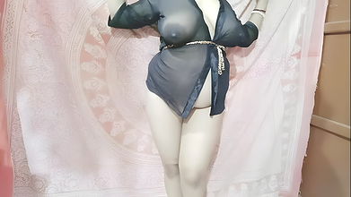 Youtube r Misti sonai membership Video – 52