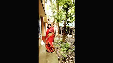 Youtube r Misti sonai membership Video – 6