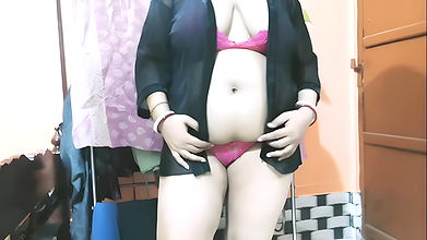 Youtube r Misti sonai membership Video – 67