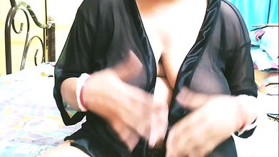 Youtube r Misti sonai membership Video – 68