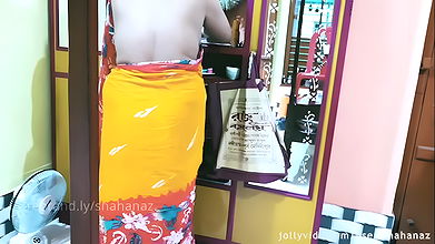 Youtube r Misti sonai membership Video – 71