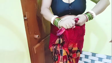 Youtube r Misti sonai membership Video – 72