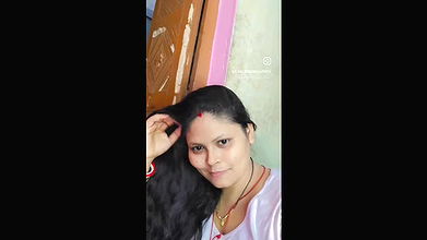 Youtube r Misti sonai membership Video – 8