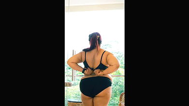 Youtube r Mou official and nude – 101