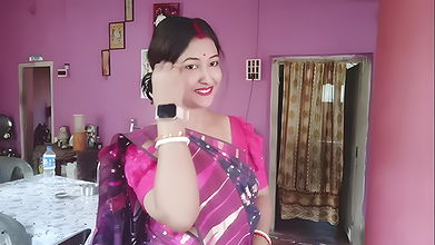 Youtube r Mou official and nude – 105