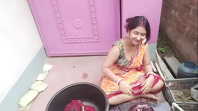 Youtube r Mou official and nude – 107