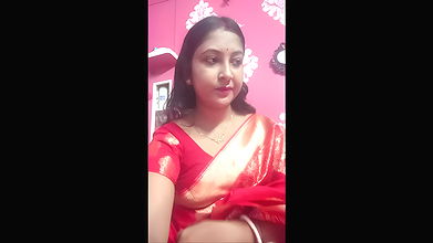 Youtube r Mou official and nude – 11