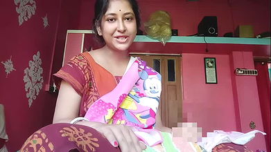 Youtube r Mou official and nude – 15