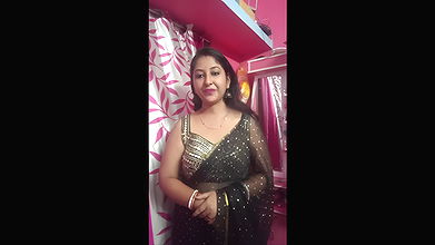 Youtube r Mou official and nude – 19