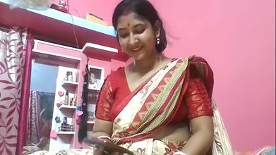 Youtube r Mou official and nude – 27