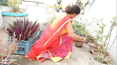 Youtube r Mou official and nude – 32