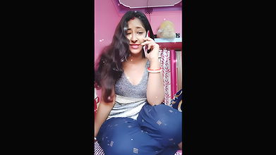 Youtube r Mou official and nude – 33