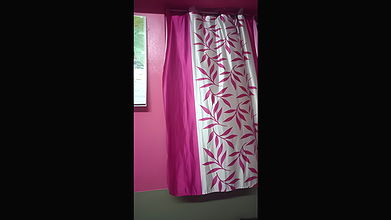 Youtube r Mou official and nude – 41