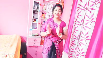 Youtube r Mou official and nude – 42