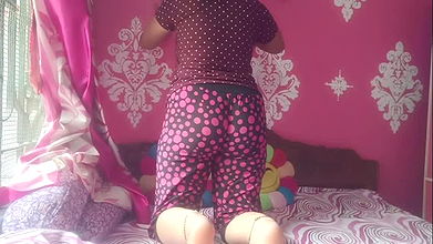 Youtube r Mou official and nude – 50