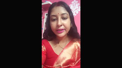 Youtube r Mou official and nude – 51