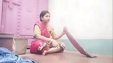 Youtube r Mou official and nude – 54