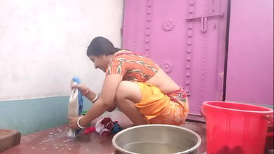 Youtube r Mou official and nude – 57