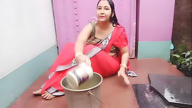 Youtube r Mou official and nude – 58