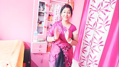 Youtube r Mou official and nude – 59