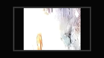 desi bhabhi outdoor sex scandal
