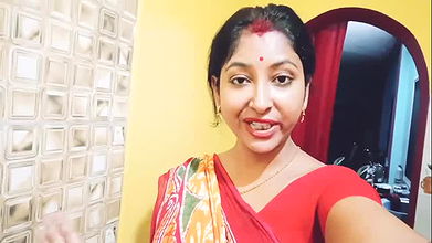 Youtube r Mou official and nude – 68