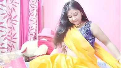 Youtube r Mou official and nude – 69