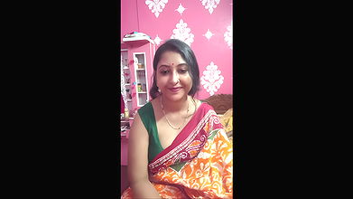 Youtube r Mou official and nude – 7