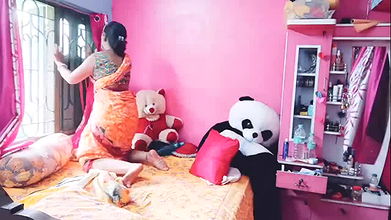 Youtube r Mou official and nude – 70