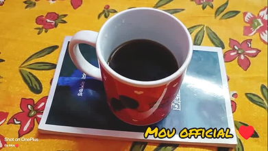 Youtube r Mou official and nude – 72