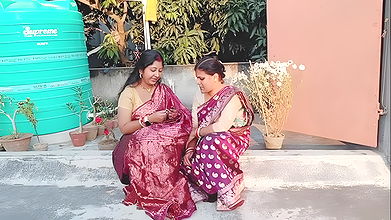 Youtube r Mou official and nude – 73