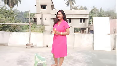 Youtube r Mou official and nude – 74