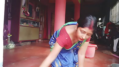 Youtube r Mou official and nude – 77