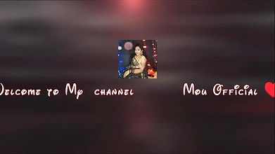 Youtube r Mou official and nude – 78