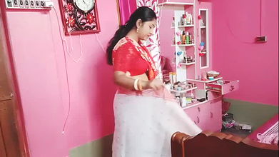 Youtube r Mou official and nude – 80