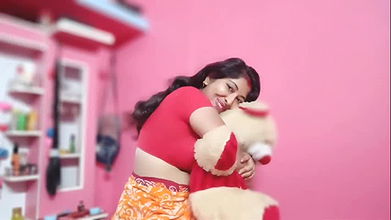 Youtube r Mou official and nude – 83