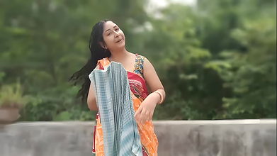 Youtube r Mou official and nude – 86