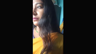 Youtube r Mou official and nude – 95