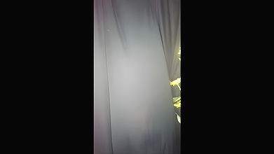 Youtube r Mou official and nude – 96