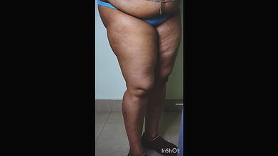 Youtube r Mou official and nude – 98