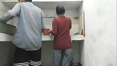 Indian Village Husband And Wife Fucking Video Indian Village Husband’s And Wife Fucking Video HD Video Chudai