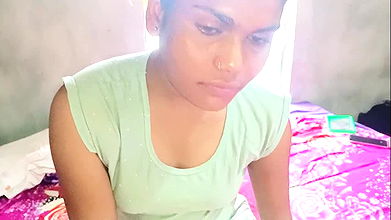 That’s the Wrong Hole, please don’t Fuck my Ass it Hurts skinny girl and hot men