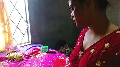 Young amateur A sexy skinny beautiful lady