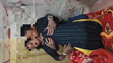 Desi indian hot bangali bowdi fucking with dewar kurti removing hard rough dogi position