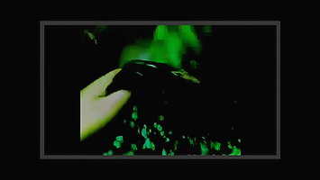desi gf shika nude show footjob